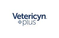 Vetericyn Plus (美國) 